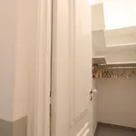 Apartament Downtown Flat With Design And Comfort At Downtown, 3rd-floor No Lift