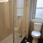 Downtown Flat With Design And Comfort At Downtown, 3rd-floor No Lift * Lizbona