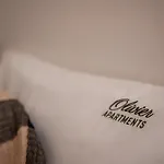Apartament Downtown Flat With Design And Comfort At Downtown, 3rd-floor No Lift *