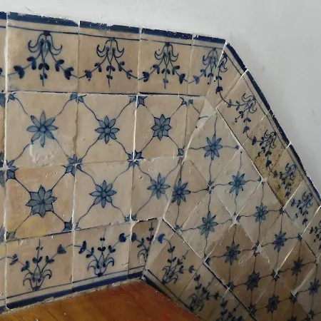 Apartamento Downtown Flat With Design And Comfort At Downtown, 3rd-floor No Lift *