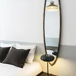 Διαμέρισμα Downtown Flat With Design And Comfort At Downtown, 3rd-floor No Lift *