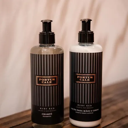 Downtown Flat With Design And Comfort At Downtown, 3rd-floor No Lift * Lisboa